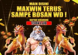 GRATIS88 » Situs Resmi Slot Gacor Deposit 10000 Gampang Menang