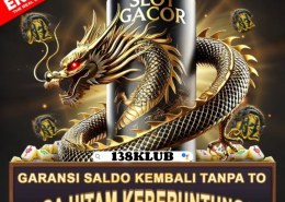 SIANGMALAMSLOT » Situs Resmi Slot Gacor Deposit 10000 Gampang Menang