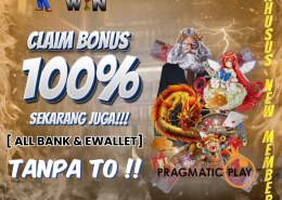 Oceantoto888 : Situs Slot Online Terpercaya dengan Pengalaman Terbaik 🦋