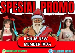 Oceantoto99 : Situs Slot Online Terpercaya dengan Pengalaman Terbaik 🦋