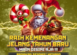 Oceantoto188 : Situs Slot Online Terpercaya dengan Pengalaman Terbaik 🦋