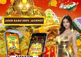 Slotaztec » Situs Resmi Slot Gacor Deposit 10000 Gampang Menang