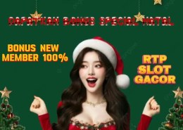 jitu88 » Situs Resmi Slot Gacor Deposit 10000 Gampang Menang