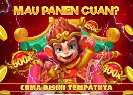 Oceantoto89 : Situs Slot Online Terpercaya dengan Pengalaman Terbaik 🦋