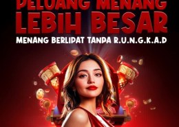 stadium togel: Daftar Situs Slot Gacor 2025 Server Thailan