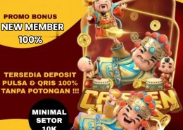 play slot88 link alternatif : Daftar Situs Slot Gacor 2025 Server Thailan