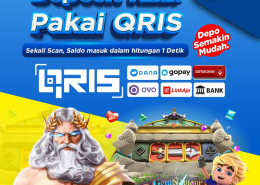 Patenslot » Situs Resmi Slot Gacor Deposit 10000 Gampang Menang