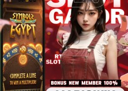 Anime69 : Situs Slot Online Terpercaya dengan Pengalaman Bermain Terbaik 🦋