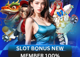 Hahacuan69 : Situs Slot Online Terpercaya dengan Pengalaman Bermain Terbaik 🦋