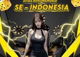 pelangi77 : Situs Slot Online Terpercaya dengan Pengalaman Terbaik 🦋