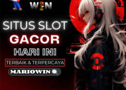 Casino77 » Situs Resmi Slot Gacor Deposit 10000 Gampang Menang