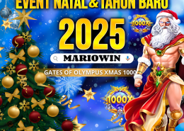 Maxspin777 : Situs Slot Online Terpercaya dengan Pengalaman Bermain Terbaik 🦋