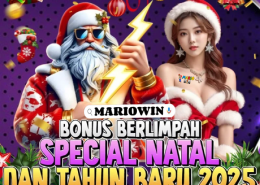 agen slot 69: Daftar Situs Slot Gacor 2025 Server Thailan