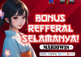 bima4d » Situs Resmi Slot Gacor Deposit 10000 Gampang Menang