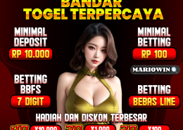 pemain vip 💥 Platform Game Terpercaya dan Terbaik untuk Pengalaman Bermain Gacor Maksimal