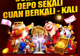 isin4d » Situs Resmi Slot Gacor Deposit 10000 Gampang Menang