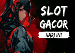 gitartoto : Daftar Slot Mania PG SOFT Server Thailand NO.1 🦋