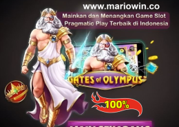 bocoran slot gacor admin agus : Daftar Slot Mania PG SOFT Server Thailand NO.1 🦋