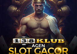 BETAWI88 Link Utama Slot Gacor 2025 Penuh Sensasi