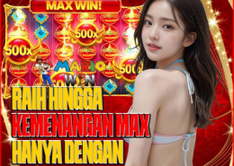 babe123 : Situs Slot Online Terpercaya dengan Pengalaman Terbaik 🦋