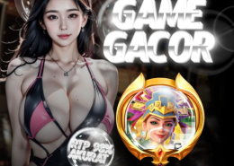 grup138 : Situs Slot Online Terpercaya dengan Pengalaman Terbaik 🦋