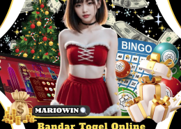 totowuhan : Situs Slot Online Terpercaya dengan Pengalaman Terbaik 🦋