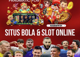 DUTA88 Link Utama Slot Gacor 2025 Penuh Sensasi