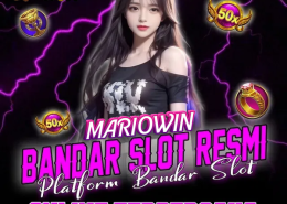 opa4d : Situs Slot Online Terpercaya dengan Pengalaman Terbaik 🦋