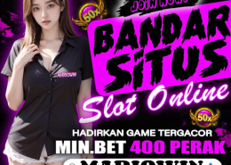 opatogel : Situs Slot Online Terpercaya dengan Pengalaman Terbaik 🦋