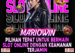 wangislot : Situs Slot Online Terpercaya dengan Pengalaman Terbaik 🦋