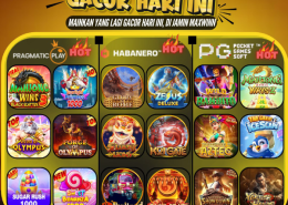 janda gacor slot: Link Slot Gacor Malam Ini Jamin Withdraw