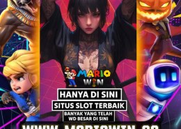 hadiah77 : Situs Slot Online Terpercaya dengan Pengalaman Terbaik 🦋