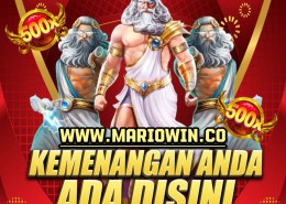 akhirtogel : Situs Slot Online Terpercaya dengan Pengalaman Terbaik 🦋