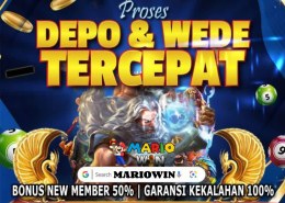 funtoto : Situs Slot Online Terpercaya dengan Pengalaman Terbaik 🦋