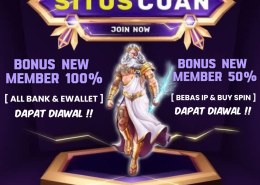 ratu168 : Situs Slot Online Terpercaya dengan Pengalaman Terbaik 🦋