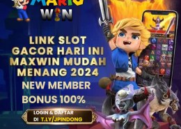 islot : Situs Slot Online Terpercaya dengan Pengalaman Terbaik 🦋