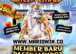 game777 : Situs Slot Online Terpercaya dengan Pengalaman Terbaik 🦋