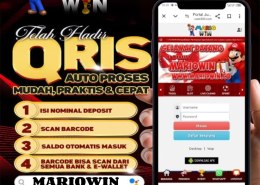 gudang123 : Situs Slot Online Terpercaya dengan Pengalaman Terbaik 🦋