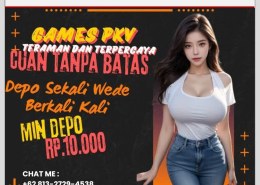 bola888 : Situs Slot Online Terpercaya dengan Pengalaman Terbaik 🦋