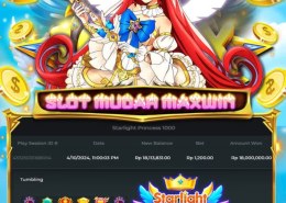 bibit138 : Situs Slot Online Terpercaya dengan Pengalaman Terbaik 🦋