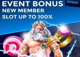 slotbet : Situs Slot Online Terpercaya dengan Pengalaman Terbaik 🦋