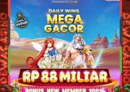 bebasslot : Situs Slot Online Terpercaya dengan Pengalaman Terbaik 🦋