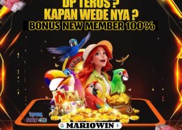 kini138 : Situs Slot Online Terpercaya dengan Pengalaman Terbaik 🦋