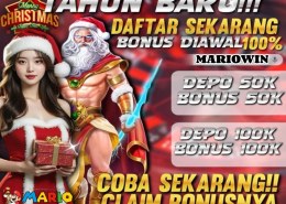 gameslot88 : Situs Slot Online Terpercaya dengan Pengalaman Terbaik 🦋