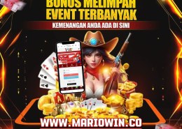 oslot : Situs Slot Online Terpercaya dengan Pengalaman Terbaik 🦋