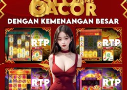 ladybet : Situs Slot Online Terpercaya dengan Pengalaman Terbaik 🦋