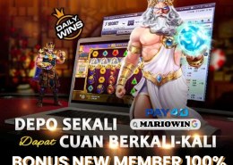 hadiahslot : Situs Slot Online Terpercaya dengan Pengalaman Terbaik 🦋