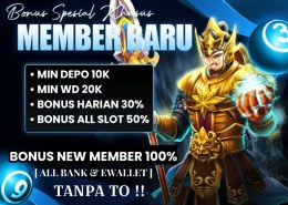 langsungslot : Situs Slot Online Terpercaya dengan Pengalaman Terbaik 🦋