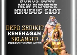 Lawson88 : Informasi Slot Gacor Resmi 2025 dengan Peluang Menang Tinggi 🦋