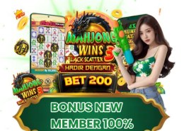 dprslot : Situs Slot Online Terpercaya dengan Pengalaman Terbaik 🦋